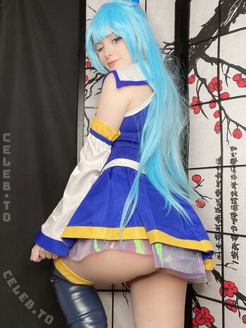 Full leaked Itscandycloud private onlyfans photo