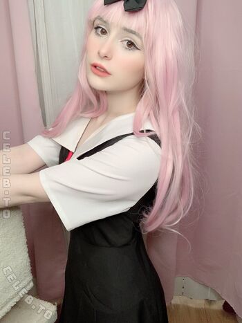 Full leaked Itscandycloud private onlyfans photo