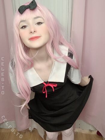 Full leaked Itscandycloud private onlyfans photo