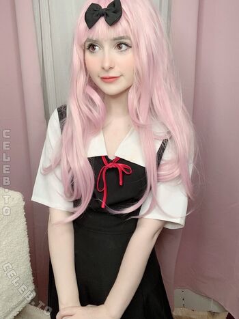 Full leaked Itscandycloud private onlyfans photo