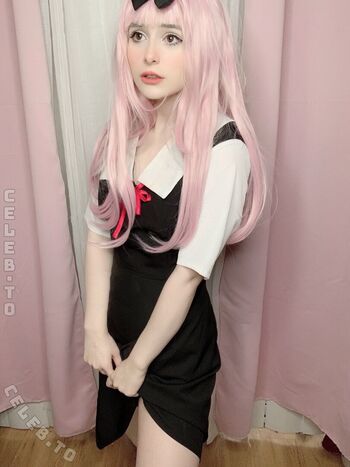 Full leaked Itscandycloud private onlyfans photo