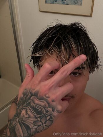 itschristiaan