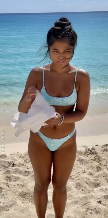 Full leaked Itscococeline private onlyfans photo