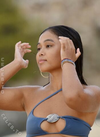 Full leaked Itscococeline private onlyfans photo