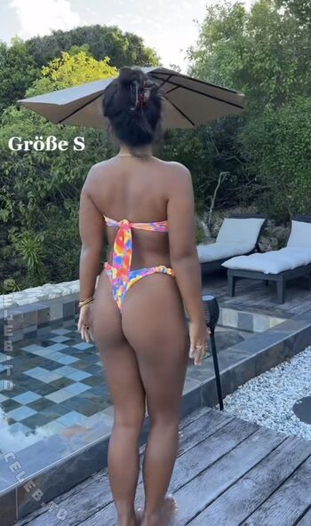 Full leaked Itscococeline private onlyfans photo