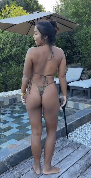 Full leaked Itscococeline private onlyfans photo