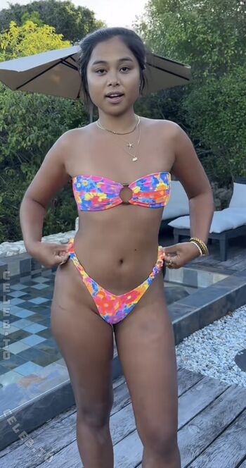 Full leaked Itscococeline private onlyfans photo
