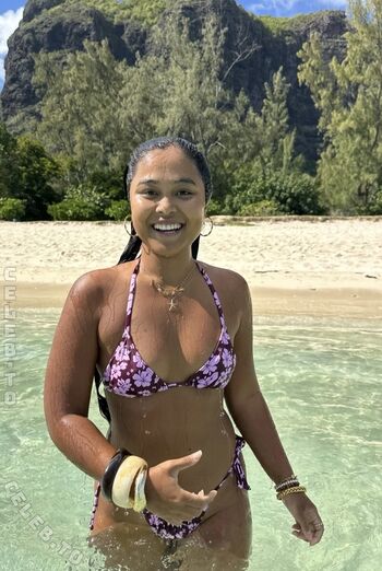 Full leaked Itscococeline private onlyfans photo