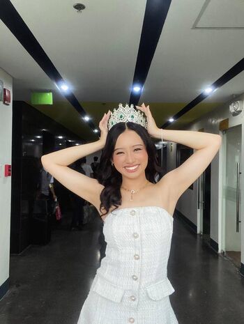 itscrisa_on_instagram