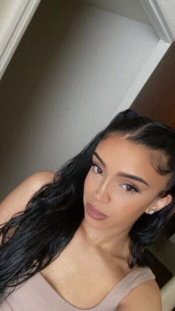 Full leaked Itsdesgarcia private onlyfans photo