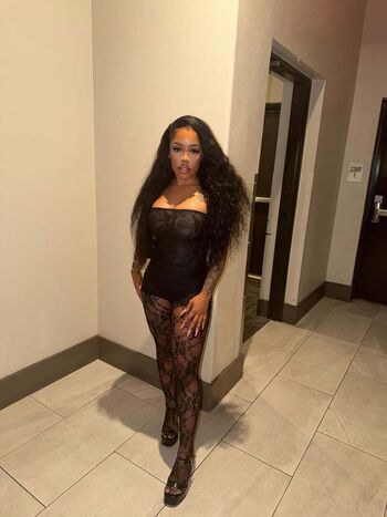 Full leaked Itsdoryyx private onlyfans photo