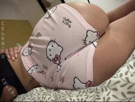 Full leaked Itselenaa page private onlyfans photo
