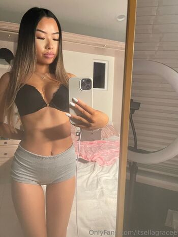 itsellagracee