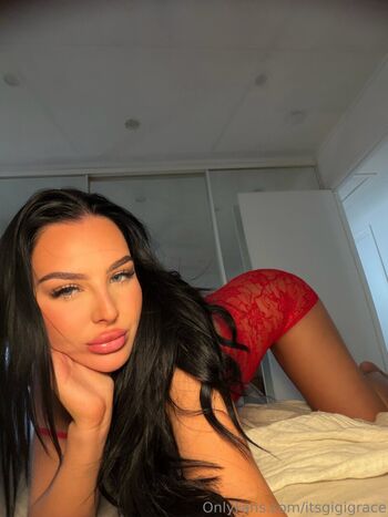 itsgigigracex