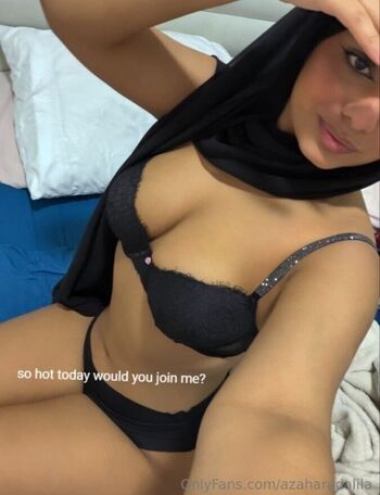 Full leaked Itshabiiba private onlyfans photo