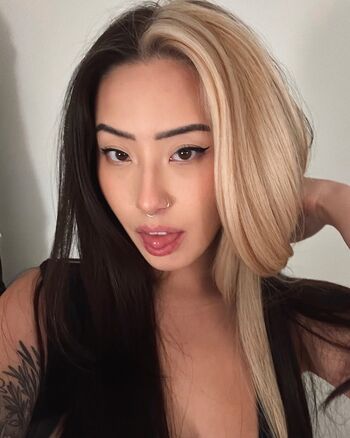 Full leaked Itsjaypham private onlyfans photo