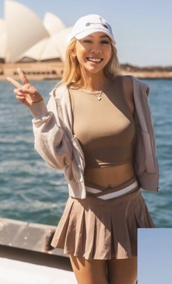 Full leaked Itsjenniboop page private onlyfans photo