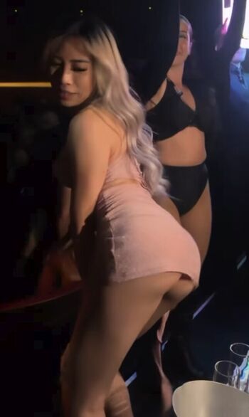 Full leaked Itsjenniboop page private onlyfans photo