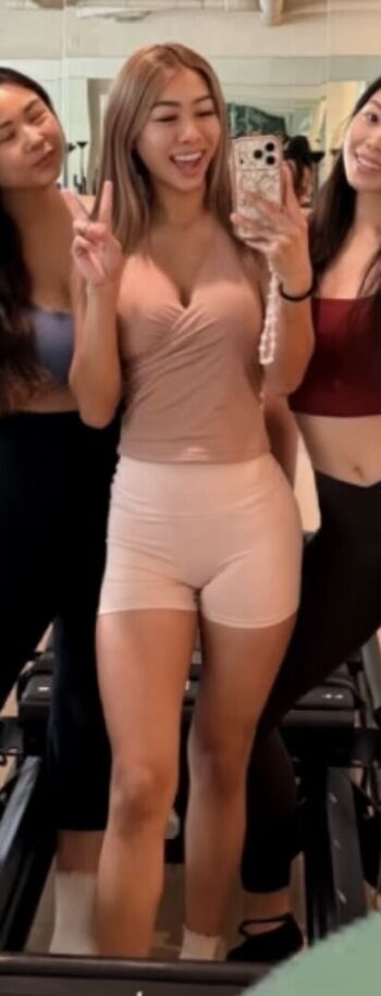 Full leaked Itsjenniboop page private onlyfans photo