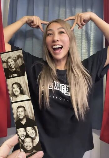 Full leaked Itsjenniboop private onlyfans photo