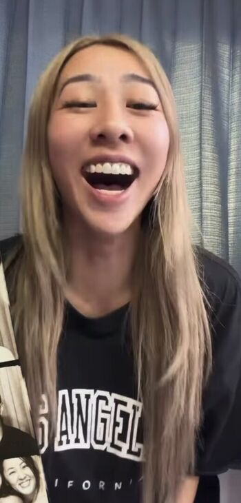 Full leaked Itsjenniboop private onlyfans photo