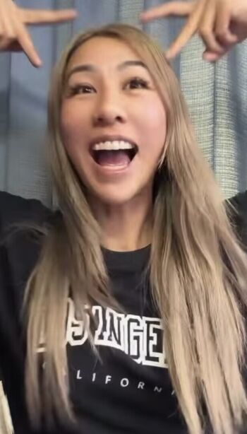 Full leaked Itsjenniboop private onlyfans photo