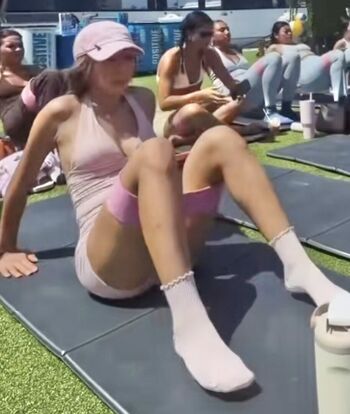 Full leaked Itsjenniboop page private onlyfans photo