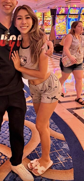 Full leaked Itsjenniboop page private onlyfans photo