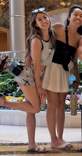 Full leaked Itsjenniboop page private onlyfans photo