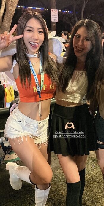 Full leaked Itsjenniboop private onlyfans photo