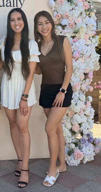 Full leaked Itsjenniboop page private onlyfans photo