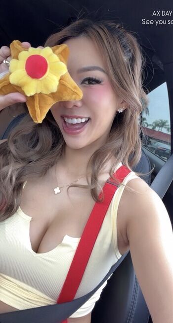 Full leaked Itsjenniboop private onlyfans photo