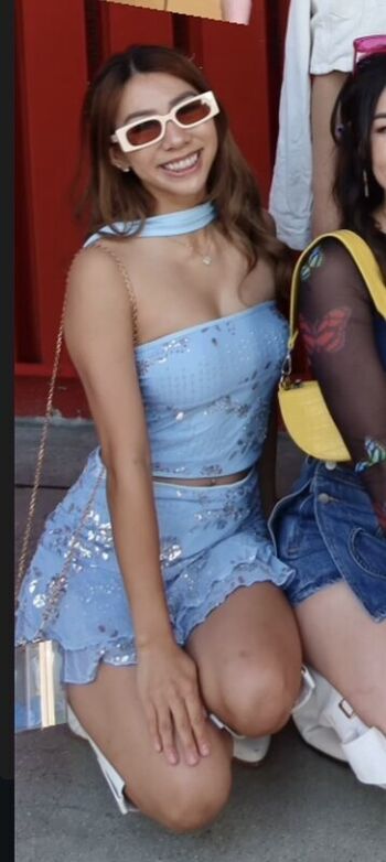 Full leaked Itsjenniboop private onlyfans photo