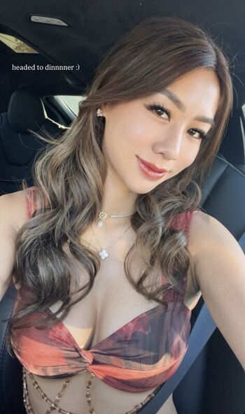 Itsjenniboop