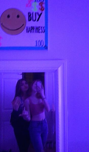 Full leaked Itsjulesra page private onlyfans photo