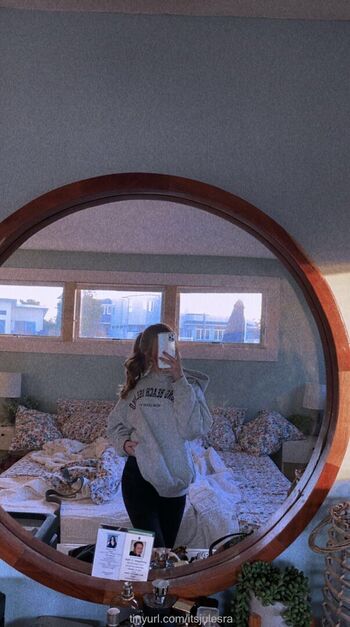 Full leaked Itsjulesra page private onlyfans photo