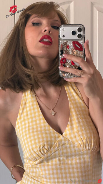 ItsJustblondie