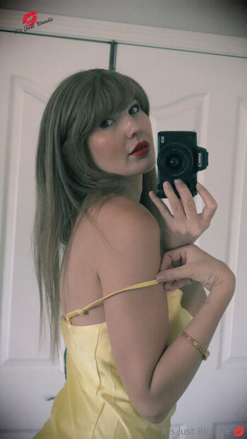 ItsJustblondie