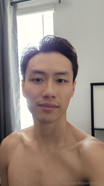 itsjustmeuwu