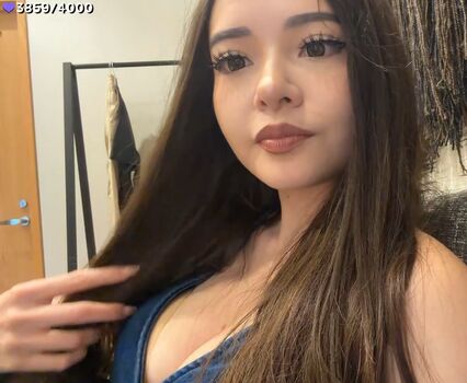 itskatchii