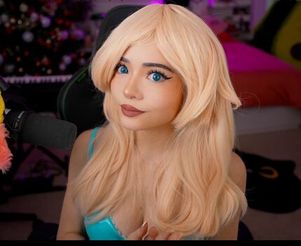 Full leaked Itskatchii  page private onlyfans photo