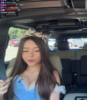 Full leaked Itskatchii private onlyfans photo