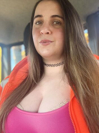 Full leaked Itskerry private onlyfans photo