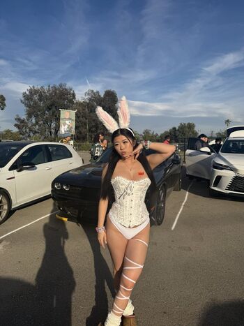 Full leaked Itskikiluo private onlyfans photo