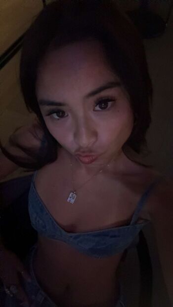 itslaaurr