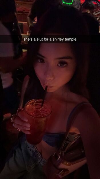 Full leaked Itslaaurr  page private onlyfans photo