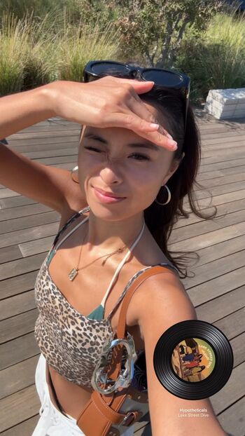 Full leaked Itslaaurr  page private onlyfans photo
