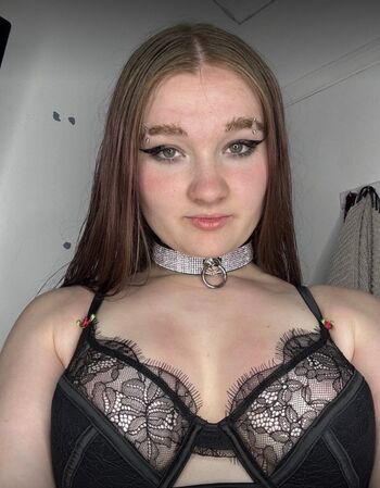 Full leaked Itslexiroseee page private onlyfans photo