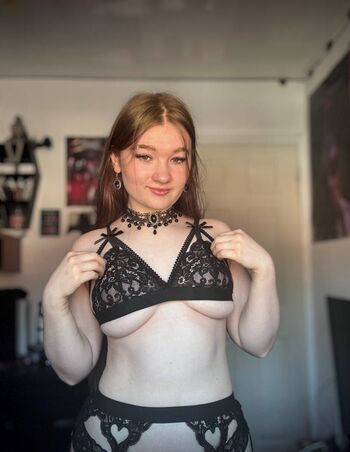Full leaked Itslexiroseee private onlyfans photo