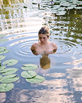 Full leaked Itslexismith page private onlyfans photo